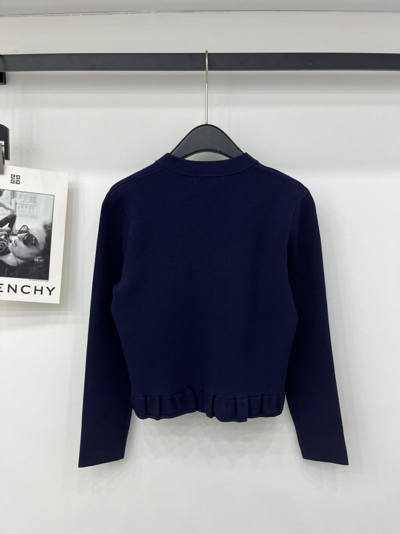 Christian Dior Sweaters